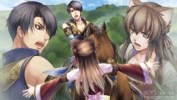 ꡼ No.015 | ֲå4Gamer343󡧡ֽٱ 12 for Nintendo Switchפý͸ǭδر