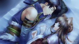 ꡼ No.016 | ֲå4Gamer343󡧡ֽٱ 12 for Nintendo Switchפý͸ǭδر