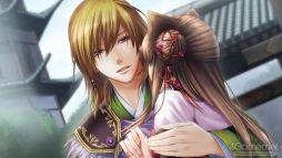 ꡼ No.017 | ֲå4Gamer343󡧡ֽٱ 12 for Nintendo Switchפý͸ǭδر