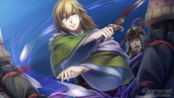 ꡼ No.018 | ֲå4Gamer343󡧡ֽٱ 12 for Nintendo Switchפý͸ǭδر