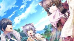 ꡼ No.019 | ֲå4Gamer343󡧡ֽٱ 12 for Nintendo Switchפý͸ǭδر