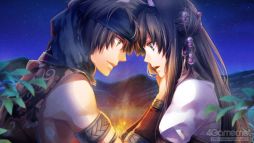 ꡼ No.021 | ֲå4Gamer343󡧡ֽٱ 12 for Nintendo Switchפý͸ǭδر