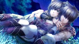 ꡼ No.022 | ֲå4Gamer343󡧡ֽٱ 12 for Nintendo Switchפý͸ǭδر