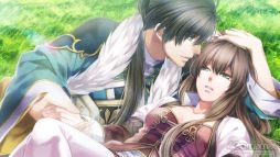 ꡼ No.023 | ֲå4Gamer343󡧡ֽٱ 12 for Nintendo Switchפý͸ǭδر