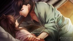 ꡼ No.024 | ֲå4Gamer343󡧡ֽٱ 12 for Nintendo Switchפý͸ǭδر