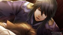 ꡼ No.025 | ֲå4Gamer343󡧡ֽٱ 12 for Nintendo Switchפý͸ǭδر