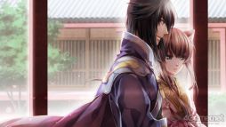 ꡼ No.026 | ֲå4Gamer343󡧡ֽٱ 12 for Nintendo Switchפý͸ǭδر