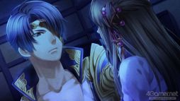 ꡼ No.027 | ֲå4Gamer343󡧡ֽٱ 12 for Nintendo Switchפý͸ǭδر