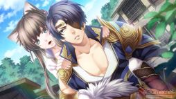 ꡼ No.028 | ֲå4Gamer343󡧡ֽٱ 12 for Nintendo Switchפý͸ǭδر