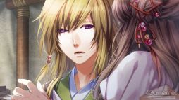 ꡼ No.029 | ֲå4Gamer343󡧡ֽٱ 12 for Nintendo Switchפý͸ǭδر