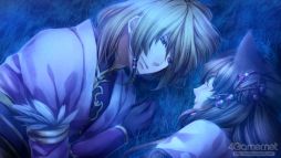 ꡼ No.030 | ֲå4Gamer343󡧡ֽٱ 12 for Nintendo Switchפý͸ǭδر