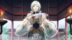 ꡼ No.031 | ֲå4Gamer343󡧡ֽٱ 12 for Nintendo Switchפý͸ǭδر