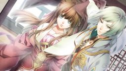 ꡼ No.032 | ֲå4Gamer343󡧡ֽٱ 12 for Nintendo Switchפý͸ǭδر