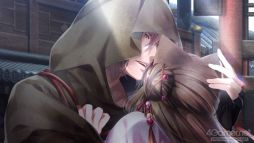 ꡼ No.033 | ֲå4Gamer343󡧡ֽٱ 12 for Nintendo Switchפý͸ǭδر