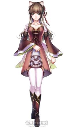 ꡼ No.035 | ֲå4Gamer343󡧡ֽٱ 12 for Nintendo Switchפý͸ǭδر