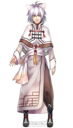 ꡼ No.036 | ֲå4Gamer343󡧡ֽٱ 12 for Nintendo Switchפý͸ǭδر