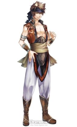 ꡼ No.037 | ֲå4Gamer343󡧡ֽٱ 12 for Nintendo Switchפý͸ǭδر