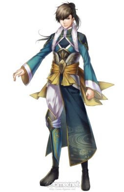 ꡼ No.038 | ֲå4Gamer343󡧡ֽٱ 12 for Nintendo Switchפý͸ǭδر