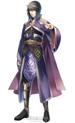 ꡼ No.039 | ֲå4Gamer343󡧡ֽٱ 12 for Nintendo Switchפý͸ǭδر