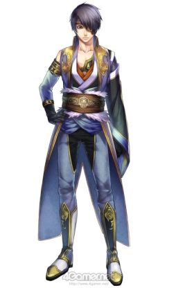 ꡼ No.040 | ֲå4Gamer343󡧡ֽٱ 12 for Nintendo Switchפý͸ǭδر