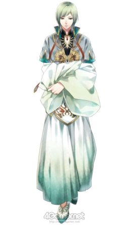 ꡼ No.042 | ֲå4Gamer343󡧡ֽٱ 12 for Nintendo Switchפý͸ǭδر