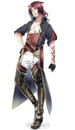 ꡼ No.043 | ֲå4Gamer343󡧡ֽٱ 12 for Nintendo Switchפý͸ǭδر