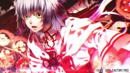 ꡼ No.011Υͥ / ֽٱ 12 for Nintendo SwitchפΥץ˥󥰥ࡼӡ