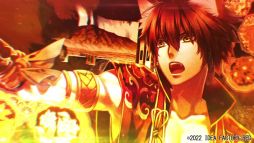 ꡼ No.012Υͥ / ֽٱ 12 for Nintendo SwitchפΥץ˥󥰥ࡼӡ