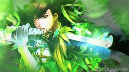 ꡼ No.013Υͥ / ֽٱ 12 for Nintendo SwitchפΥץ˥󥰥ࡼӡ