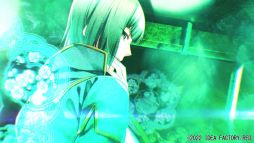 ꡼ No.014Υͥ / ֽٱ 12 for Nintendo SwitchפΥץ˥󥰥ࡼӡ