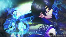 ꡼ No.016Υͥ / ֽٱ 12 for Nintendo SwitchפΥץ˥󥰥ࡼӡ