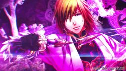 ꡼ No.017Υͥ / ֽٱ 12 for Nintendo SwitchפΥץ˥󥰥ࡼӡ