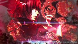 ꡼ No.018Υͥ / ֽٱ 12 for Nintendo SwitchפΥץ˥󥰥ࡼӡ