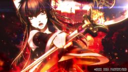 ꡼ No.019Υͥ / ֽٱ 12 for Nintendo SwitchפΥץ˥󥰥ࡼӡ