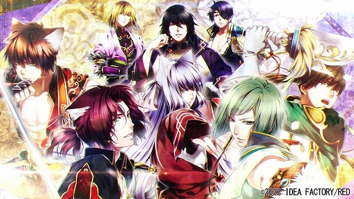 ꡼ No.001 | ֽٱ 12 for Nintendo SwitchPV餹о쥭饯ҲŵʤɤϿ