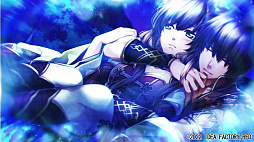 ꡼ No.003 | ֽٱ 12 for Nintendo SwitchPV餹о쥭饯ҲŵʤɤϿ