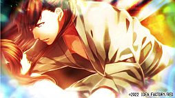 ꡼ No.004 | ֽٱ 12 for Nintendo SwitchPV餹о쥭饯ҲŵʤɤϿ