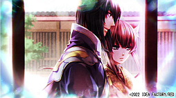 ꡼ No.005 | ֽٱ 12 for Nintendo SwitchPV餹о쥭饯ҲŵʤɤϿ