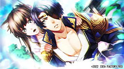 ꡼ No.006 | ֽٱ 12 for Nintendo SwitchPV餹о쥭饯ҲŵʤɤϿ