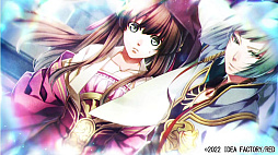 ꡼ No.008 | ֽٱ 12 for Nintendo SwitchPV餹о쥭饯ҲŵʤɤϿ