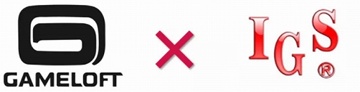 ꡼ No.003Υͥ / PRۥɸ졼֥ե9LegendsפΥƥȤߥѥ鲬Źˤ515ޤǼ»