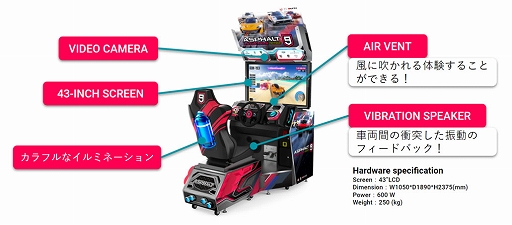 ꡼ No.006Υͥ / PRۥɸ졼֥ե9LegendsפΥƥȤߥѥ鲬Źˤ515ޤǼ»