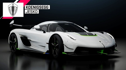 ꡼ No.008Υͥ / PRۥɸ졼֥ե9LegendsפΥƥȤߥѥ鲬Źˤ515ޤǼ»