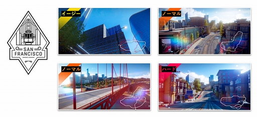 ꡼ No.011Υͥ / PRۥɸ졼֥ե9LegendsפΥƥȤߥѥ鲬Źˤ515ޤǼ»