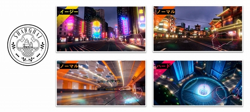 ꡼ No.012Υͥ / PRۥɸ졼֥ե9LegendsפΥƥȤߥѥ鲬Źˤ515ޤǼ»