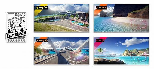 ꡼ No.013Υͥ / PRۥɸ졼֥ե9LegendsפΥƥȤߥѥ鲬Źˤ515ޤǼ»