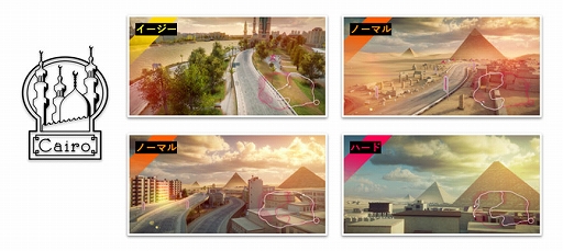 ꡼ No.014Υͥ / PRۥɸ졼֥ե9LegendsפΥƥȤߥѥ鲬Źˤ515ޤǼ»