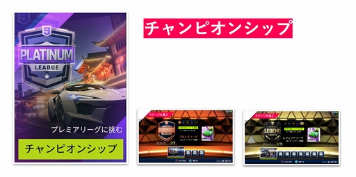 ꡼ No.017Υͥ / PRۥɸ졼֥ե9LegendsפΥƥȤߥѥ鲬Źˤ515ޤǼ»