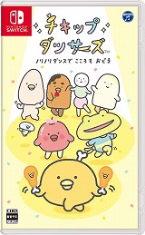 ꡼ No.002 | ֥åץ󥵡ΥΥ󥹤Ǥ⤪ɤפ714ȯءʤߤΥȰ˥󥹤ڤꥺॢ