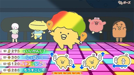 ꡼ No.003 | ֥åץ󥵡ΥΥ󥹤Ǥ⤪ɤפ714ȯءʤߤΥȰ˥󥹤ڤꥺॢ